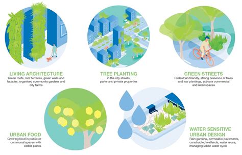 key features of a sustainable city|What Are The Key Features Of Sustainable City.